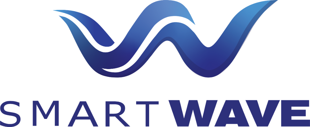 SmartWave