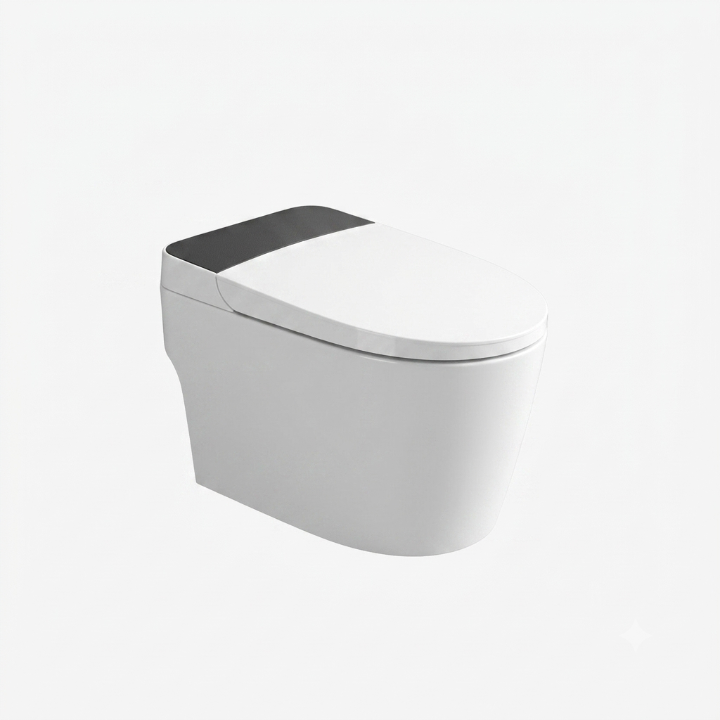 SmartWave Standard